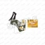 HT3 Tấn Công Titan Anime Hình Đồ Chơi Mô Hình Acrylic Đứng Tấm Giá Đỡ Sanrio Eren Mikasa Levi Trang Trí Nhà Bộ Sưu Tập G