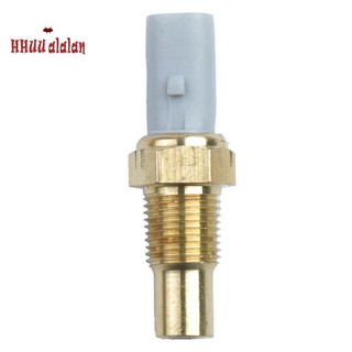 🔥Cảm Biến Nhiệt Độ Động Cơ Làm Mát 83420-20040 Cho Toyota Tundra 2000-2004, Camry 1994-2003