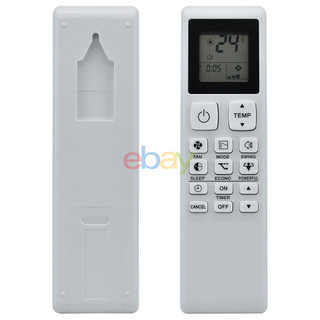 Mới Thay Thế TMB24A Cho Điều Khiển Từ Xa FTV35AV1 FTV60AV1 3P593972-1 E