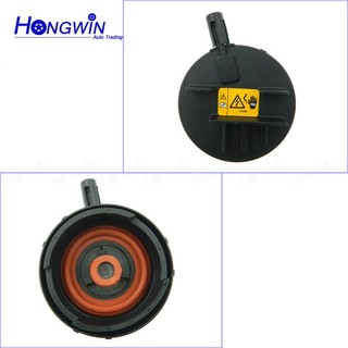 11127552281 Vỏ PCV Của N51 / N52 Vỏ Van Động Cơ Cho Xe BMW E82 E90 E70 Z4 X3 X5 328i 528i OEM # 11 12 7 552 281 Nắp Van