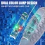 Bút Thử Điện 100-250v Chuyên Dụng Chất Lượng Cao