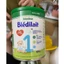 Sữa bột Bledilait Bledina Pháp số 1 2 3 loại 400g, 900g