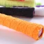 COSCOVED Over Grip Sweatband, Băng dính mồ hôi chống trượt thoáng khí, Băng dính mồ hôi tay cầm Khăn mềm thấm mồ hôi Khăn chống trượt Cầu lông