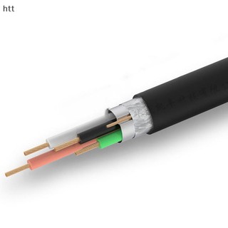 Đế Sạc Có Thể Tái Sử Dụng Cho Đồng Hồ Thông Minh t500 + plus t55 + pro