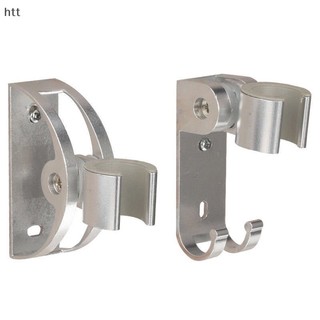Mới Giá đỡ đế vòi hoa sen bằng nhôm có thể điều chỉnh Giá đỡ vòi hoa sen treo tường đang được bán