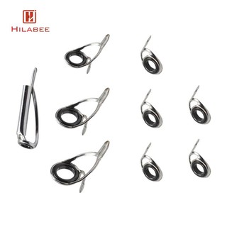 HILABEE Khoen dẫn hướng cần câu cá HILABEE