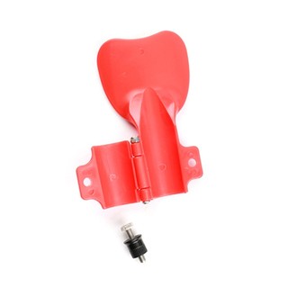 Bs * Giá đỡ cần câu còn lại Giá đỡ cổ tay Thanh quay Bảo vệ cánh tay