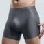 Quần Lót boxer Không Đường May Thoáng Khí Nhanh Khô Thời Trang Cho Nam 286