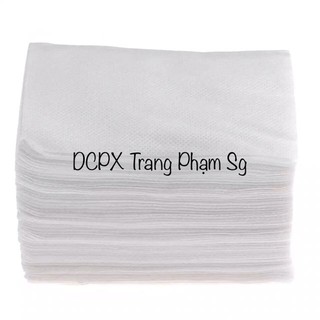 BÔNG CẮT SẲN| Dụng Cụ Phun  Xăm
