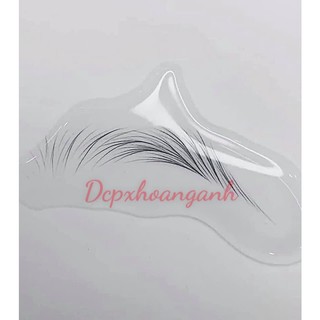 Dầu Lau Da Tập Phun Xăm Dễ Dùng Trong Phun Xăm Thẩm Mỹ - Dcpxhoanganh