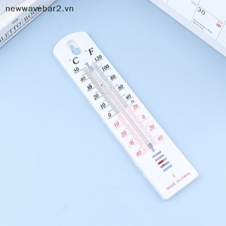 Treo tường [Mới] cho nhiệt độ trong nhà