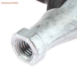 Cheehbh M5 / M6 / M8 / M10 / Đầu nối sợi mịn 90 độ Đầu nối thanh nối SQ- Vòng bi buộc tay phải Nam VN
