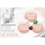 Kem trang điểm nâng tone bảo vệ da Mediworld Elite Peptide DD Cream