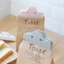 Kẹp Gói, Miệng Túi Bảo Quản Thực Phẩm GIOVA