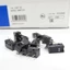 Btsg Chuột Chính Hãng Micro Switch D2F-01 Nhật Bản Chấm Xám Hợp Kim Vàng 10 Triệu Click
