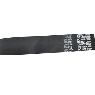 7806040673 A1664604200 Giá lái điện & Phụ kiện đai bánh răng bánh răng cho W212 X166 C217 X204 X218 W222