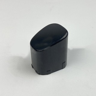 Nút Phanh Tay Thay Thế Cho Xe Hơi 6RD711333Vỏ Bọc Nút Phanh Tay Tiện Lợi Chất Lượng