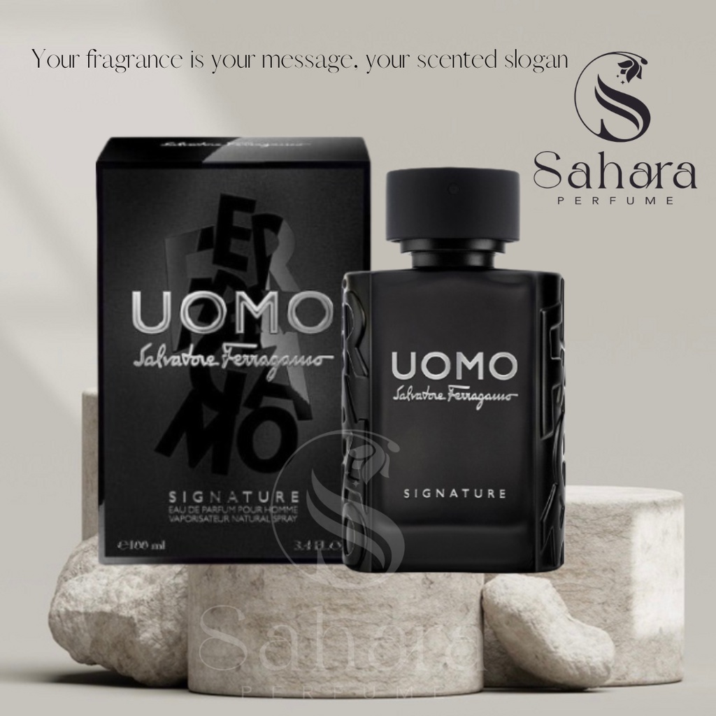 Fox News - Wikipedia, image size:1024x1024