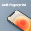 Kính Cường Lực Bảo Vệ Màn Hình Điện Thoại motorola moto edge 20 30 lite fusion pro neo edge + 2022