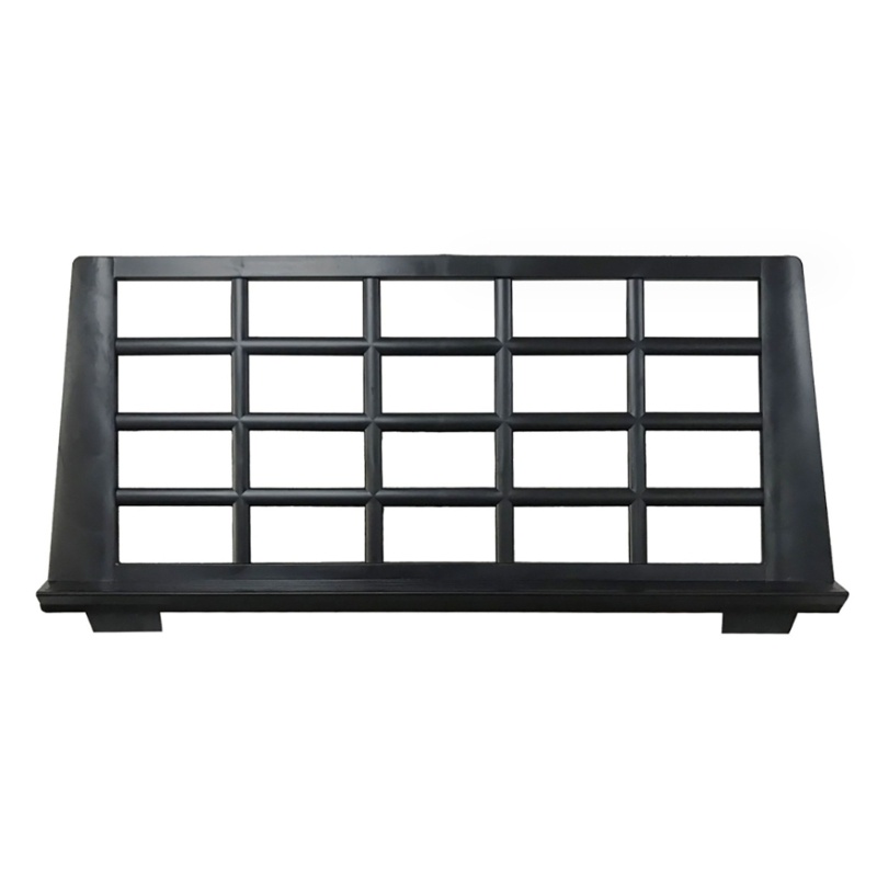 Cinna Âm Nhạc Điểm Đứng Bàn Phím Chân Đế Bàn Phím Piano Để Bàn Giá Sách