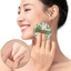 Bông Mút Trang Điểm Làm Đẹp Cho Nữ Kèm Hộp Đựng Tiện Lợi