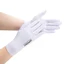 Găng tay chống nắng ROLY - Chống UV, thoáng khí, đàn hồi tốt cho nữ, tiện lợi khi lái xe và dùng màn hình cảm ứng