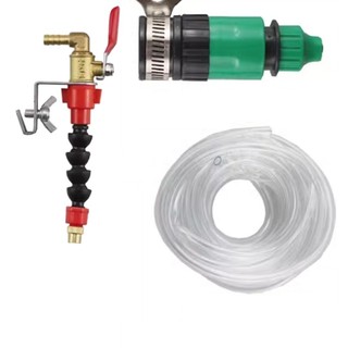 Dust Remover Water Sprayer for Cutting Machine,Cutting Machine Misting Systems