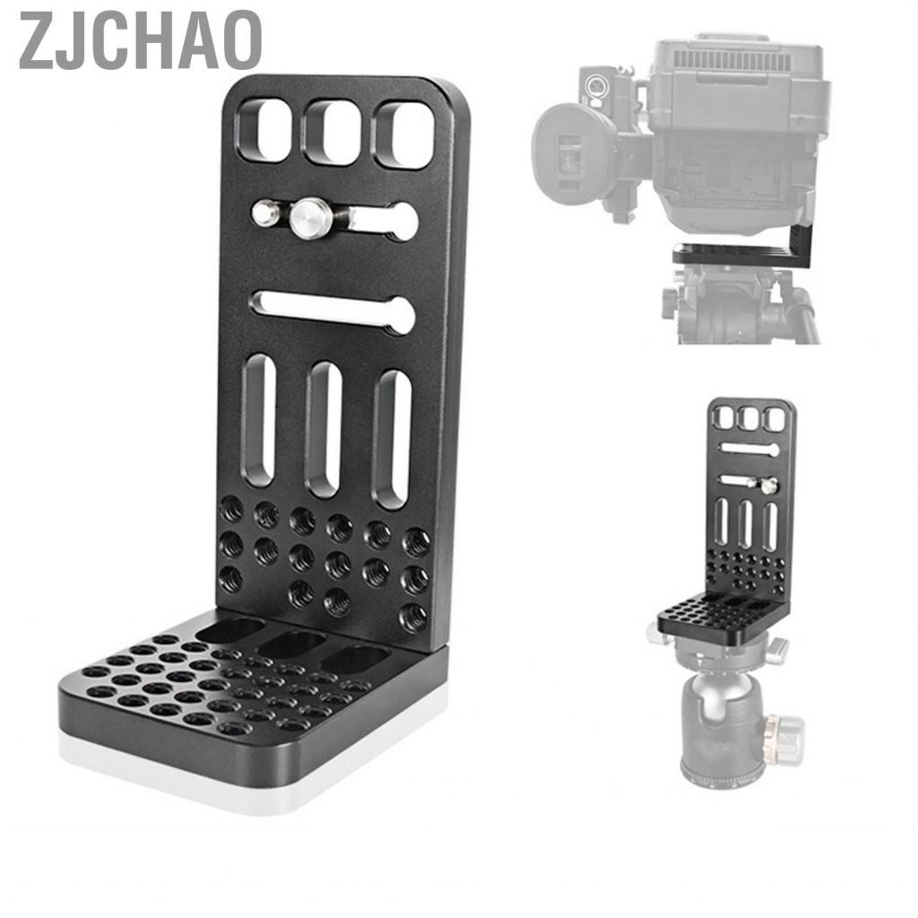 Zjchao Camera l tấm khung có khả năng chống ăn mòn bền bỉ