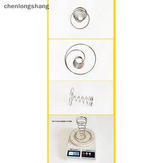 Chenlongshang 1 Giá Đỡ Kem Ốc Quế Kiểu Pháp Bằng Thép Không Gỉ