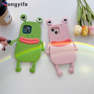 Dễ Thương Ốp Điện Thoại Silicon Hình Ếch Cho oppo reno 8t 4g 8t 5g reno 8z 7z 8 lite 7 lite reno 7 4g 8 4g 4z 4 pro 4g 3 4g a92s Tấm Che Nắng Chất Lượng Cao Tiện Dụng