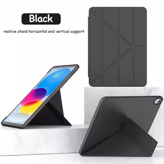 Ốp Da Lật Y Cho Xiaomi Poco Pad X1 11.2 inch 2025 Poco Pad M1 12.1 inch Pad 8 8Pro 7 7Pro 11.2 Mini 8.8 Redmi Pad 2 Pro 12.1 Pad 2 K Pad 8.8 Vỏ Bảo Vệ