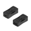 COO USB sang Micro USB Bộ chuyển đổi USB Mini Bộ chuyển đổi hai chiều Hỗ trợ sạc Đồng bộ hóa dữ liệu Đầu nối 480Mbps Bộ chuyển đổi hai chiều