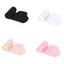 XGB Chân Khiêu Vũ Quần Ba Lê Quần Legging Co Giãn Quần Đồng Phục Học Tập