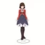 SQ11 Tôi Yêu Với Kẻ Phản Diện Hình Đồ Chơi Mô Hình Acrylic Đứng Anime Đĩa Giữ Taylor Rae François Claire Ho