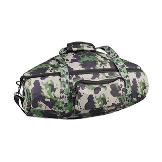 WU Oxford Soft Case cho BOOMBOX 3 2 Loa Túi Du Lịch Chỉ Hộp Đựng