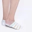 Đệm Gót Chân ESSENCEH, Đế Lót 2-6cm Chiều Cao Đàn Hồi Tăng Đế, Plantar Fasciitis Vô Hình Đế Giày Gel Gót Miếng Lót