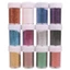 Bột Kim Tuyến Siêu Mịn Trang Trí Thủ Công Handmade Nails Slime GIOVA