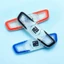 Bộ giảm xóc vợt tennis SAIA từ silicon mềm, hỗ trợ hấp thu shock hiệu quả cho người chơi tennis