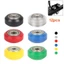 Ròng rọc vòng bi tuyến tính bằng nhựa 625zz Con lăn bánh tròn thụ động cho CR10