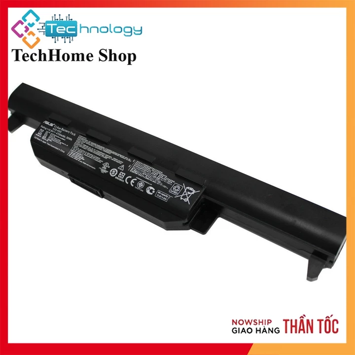 Pin Laptop Asus K45a | Pin laptop Asus K45a