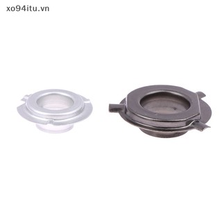 XOITU Cho 9005 / 9006 / 9012 / H11 / H7 / H4 / H3 / H1 Kẹp Giữ Đèn Ô Tô Đèn Pha LED Đế Adapter Ổ Cắm Giá Đỡ VN