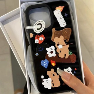Ốp Điện Thoại Cho iphone 13 14promax 11 qjyjs 12 8 15 11promax 14pro 12 13 15 13promax xr xs 11promax 14pro 12 13 15 13promax xs