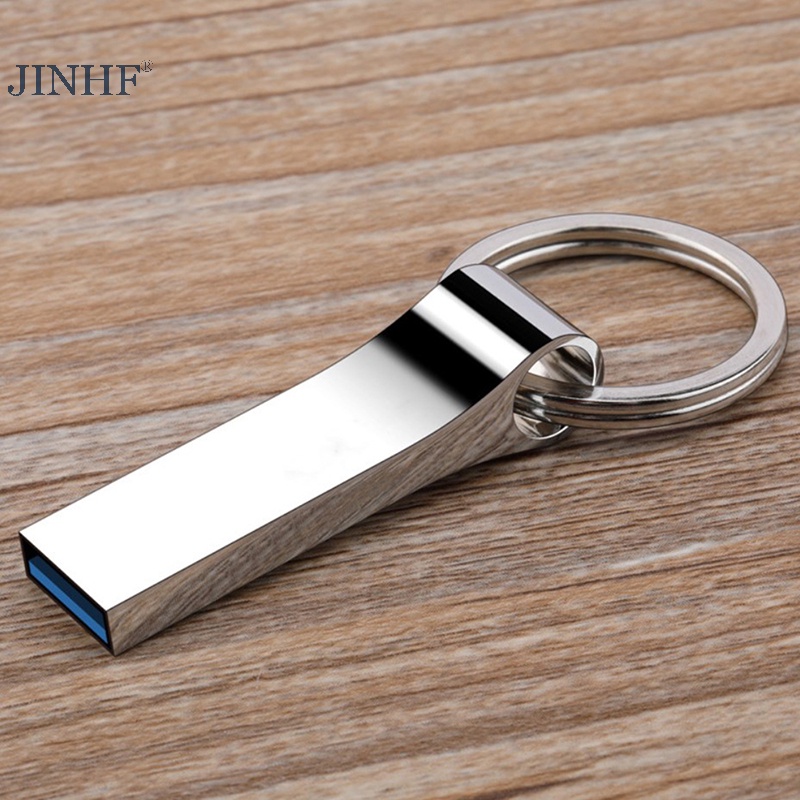 Usb 3.0 2tb 1tb 1tb - 2tb 1tb Chất Lượng Cao
