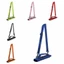 Túi Tote Câu Lạc Bộ Golf DARON, Túi Câu Lạc Bộ Golf Mini Có Thể Điều Chỉnh, Đồ Chơi Golf Nhẹ Di Động Túi Đựng Golf