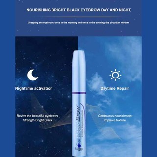 RapidLash Eyelash Growth Enhancer Serum&RapidBrow Eyebrow Enhancing Serum