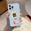 HK1 50 Cái / bộ BLOX FRUITS Graffiti Miếng Dán Trang Trí Sổ Tay Hành Lý Với Miếng Dán Chống Thấm Nước Cá Tính KH1