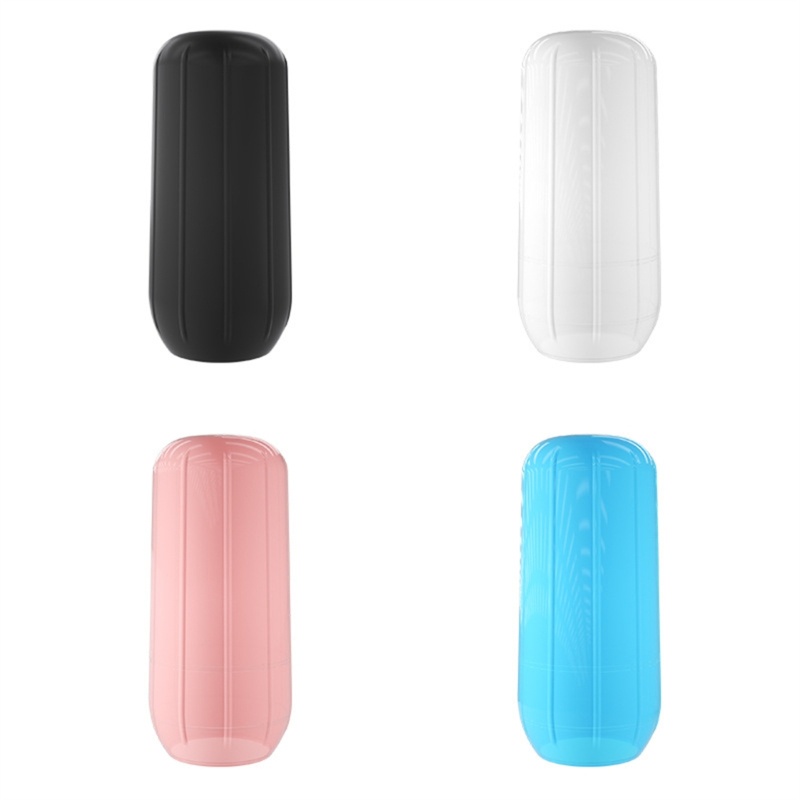 Vỏ silicon GODD cho chai sản phẩm làm đẹp Bảo vệ an toàn và bền bỉ