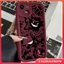 Ốp Điện Thoại Họa Tiết Hoạt Hình Pokemon Cho IPhone 15 11 7Plus 13 14 12 Pro Max XR 6 8 7 15 6S Plus X XS Max SE 2020
