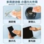 Khăn lau kính, lau điện thoại, thiết bị điện tử chống hơi nước( hộp 100 miếng)