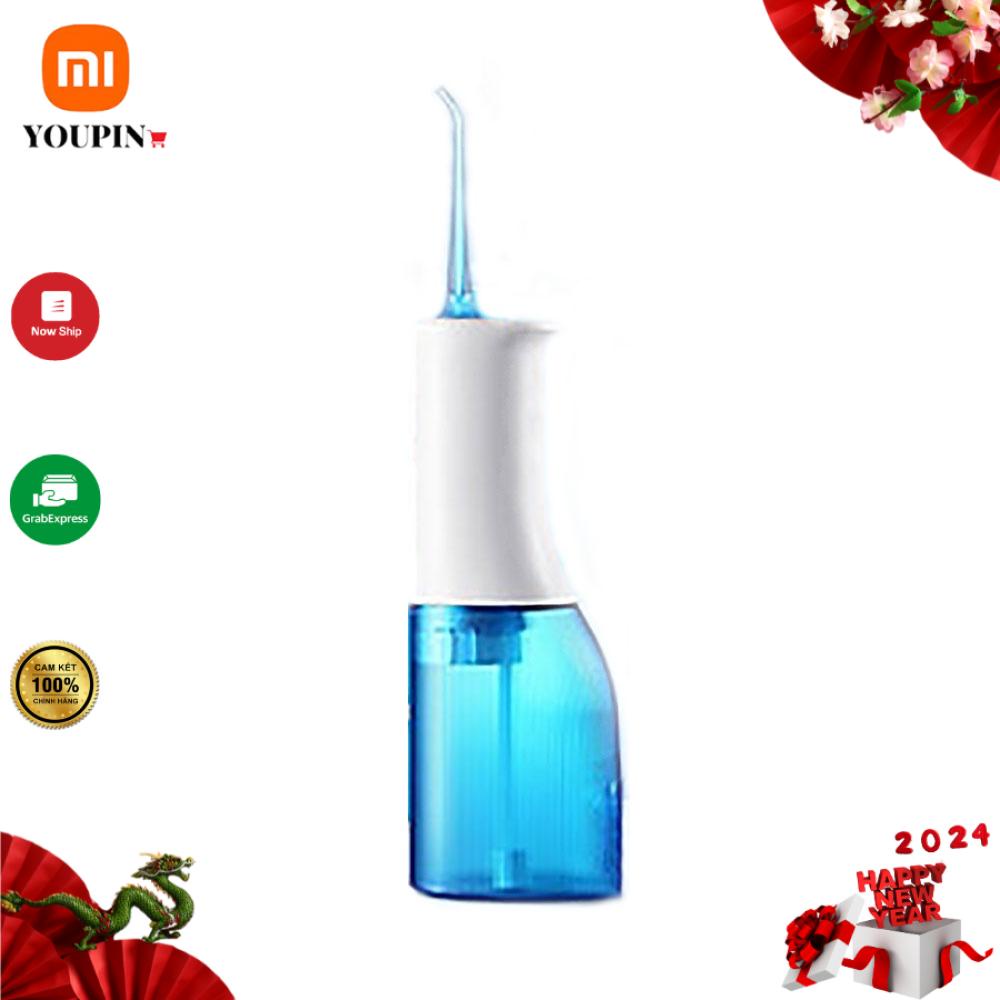 Tăm nước Soocas W3 pro, Soocas W3F, Soocas W1, Mijia MEO701, Mijia ...